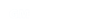 logo-GM-lightv2