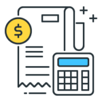 budget-accounting