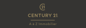 century 21 A à Z - Forest