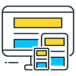 responsive-design