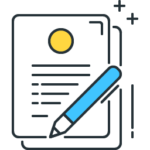 signing-contract