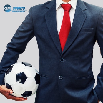 GM Sports Management Anonyme v2