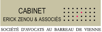 Logo-Erick-Zenou Avocat