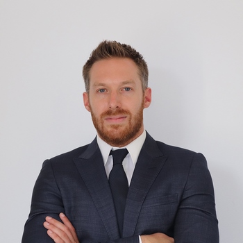 Matteo Baragiola - GM Sports Management v2