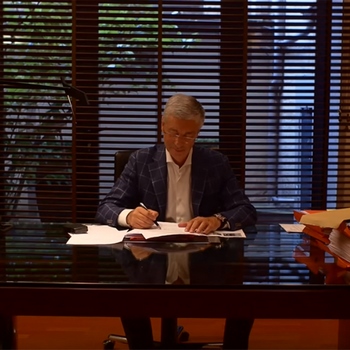 Maître Erick Zenou Avocat v2